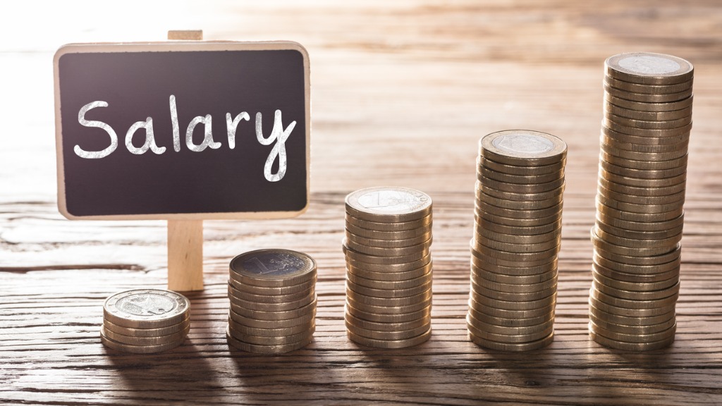 5 tips to make your December salary last until end of January