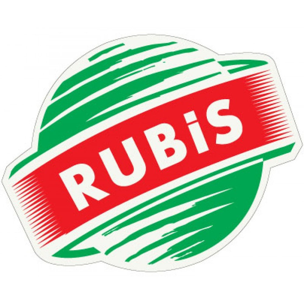 RUBiS launches Ultra Tec Fuels Campaign
