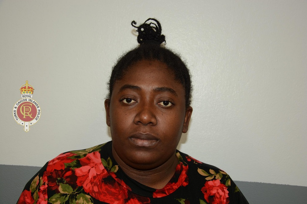 Haitian babysitter jailed in the Turks and Caicos  | Daily Caribbean News