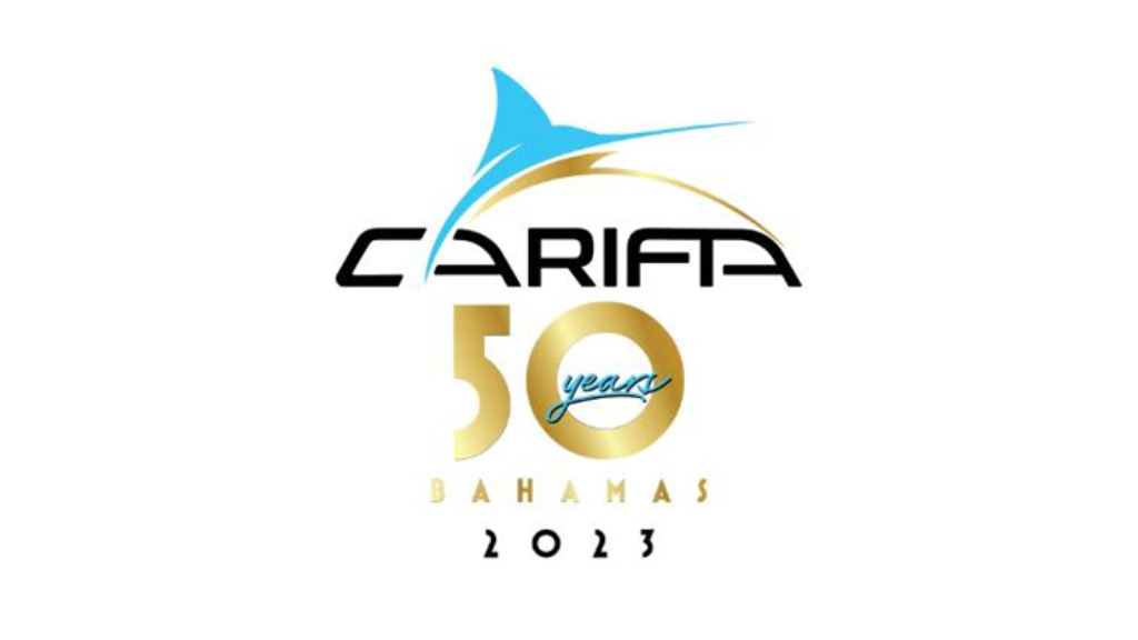 SVG names 2023 CARFITA Games squad