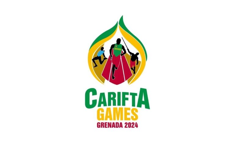 3 defending champs included on Bahamas’ 2024 Carifta Games squad