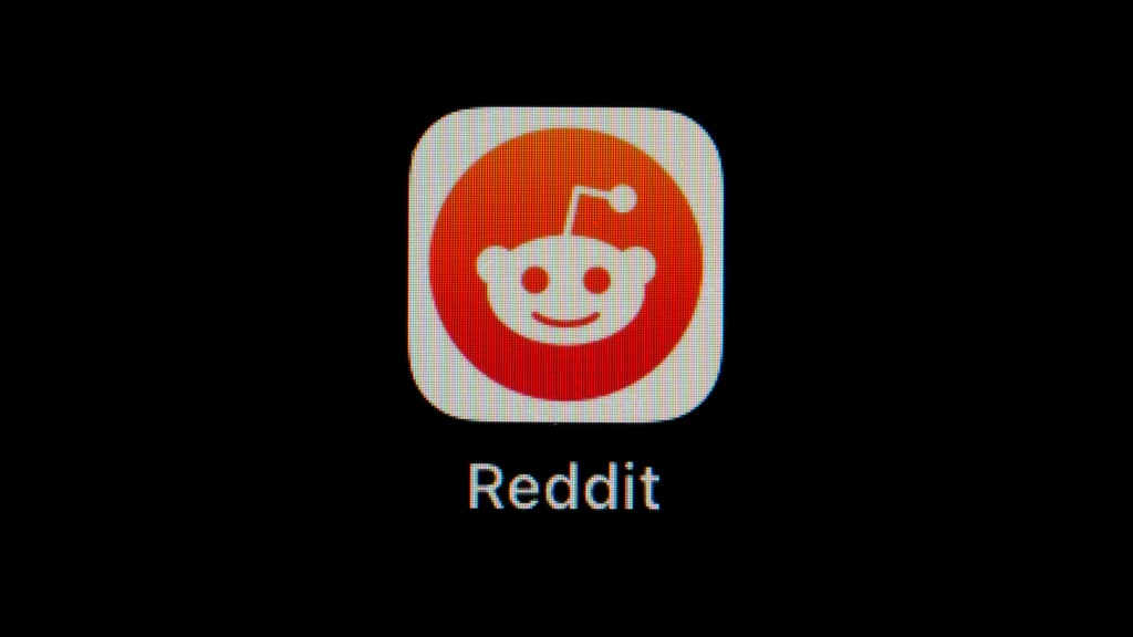 Reddit set to make its stock market debut