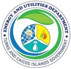 Cabinet of the Turks and Caicos Islands Approves Draft Policy for Multi-sector Public Utility Regulatory Reform