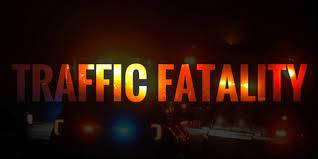 29 Year old man dies; Road Fatality Investigation  launched by TCI Police