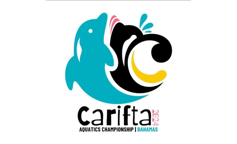 Bahamas sweeps Carifta Aquatics Championship for 6th year in a row