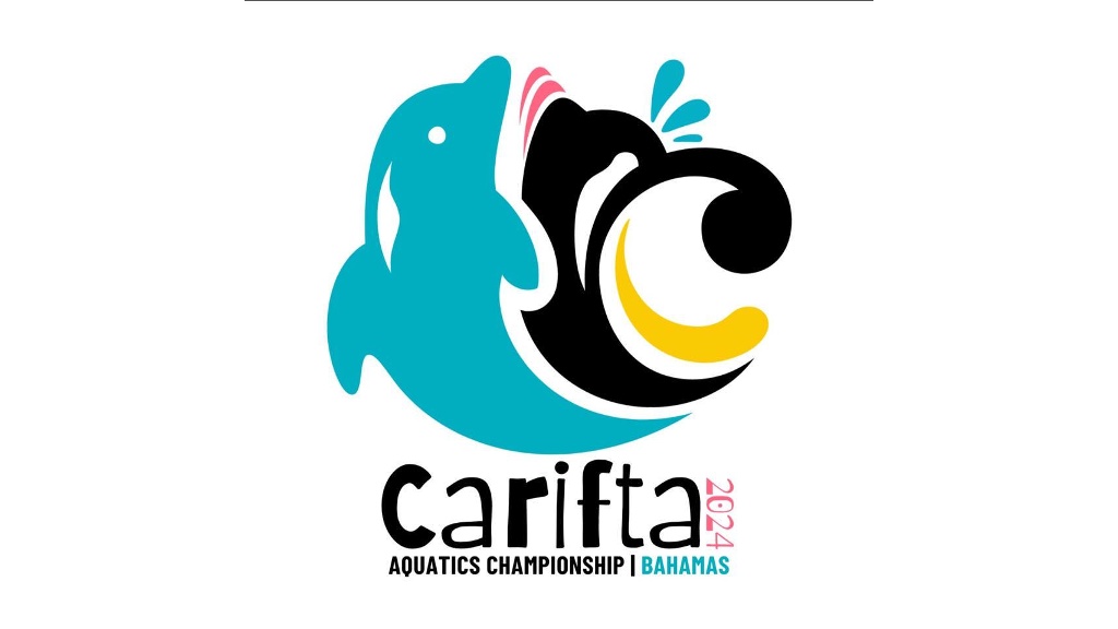 Bahamas sweeps Carifta Aquatics Championship for 6th year in a row