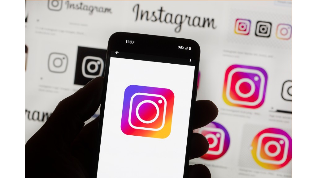 Instagram begins blurring nudity in messages to fight sexual extortion