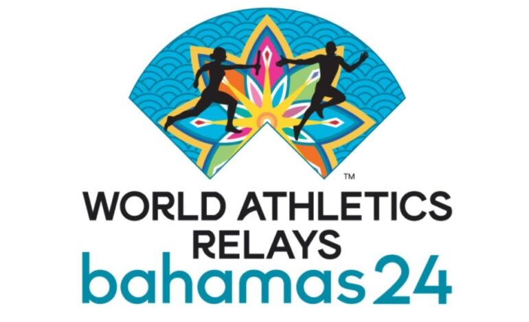 Bahamas selects top athletes for World Relay Championships