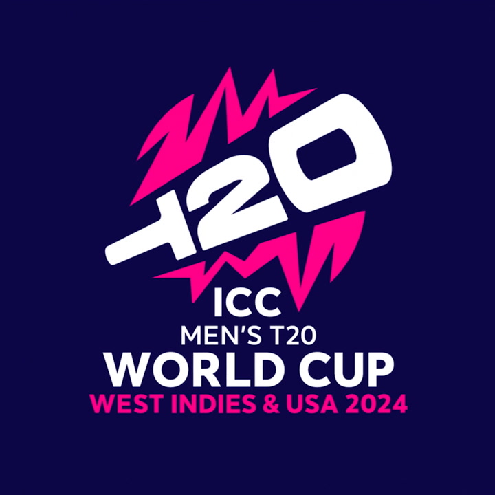 Sean Paul and Kes collaborate on Men’s T20 World Cup official anthem