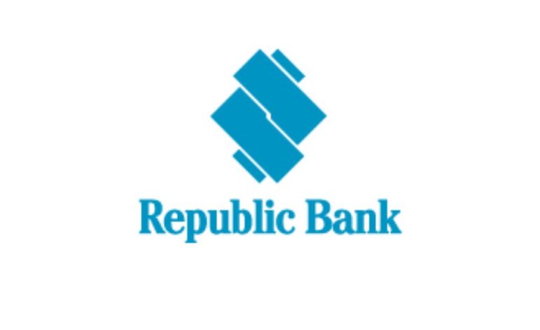 Republic Bank technical issue affects some eastern Caribbean customers