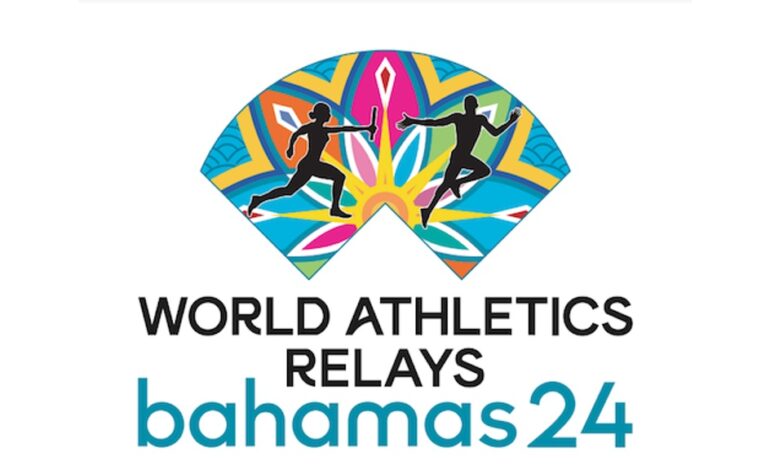 Dominican Rep earns ticket to Paris 2024 in Mixed 4x400m Relay