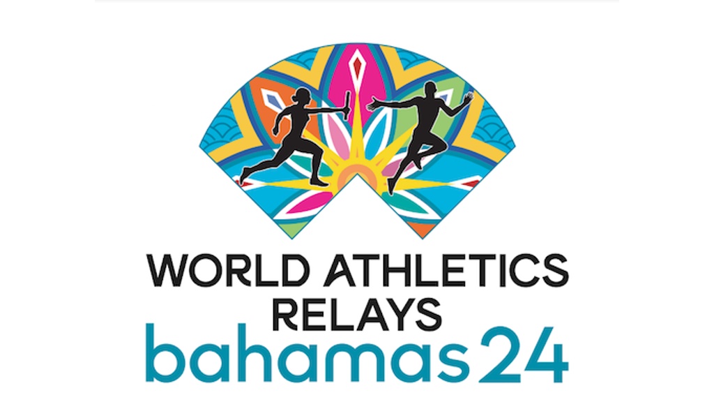 Dominican Rep earns ticket to Paris 2024 in Mixed 4x400m Relay