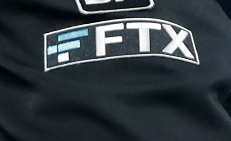 FTX plans most refunds within 2 years post-crypto disaster