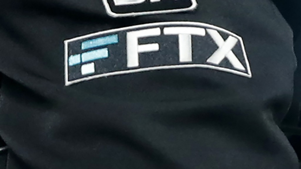 FTX plans most refunds within 2 years post-crypto disaster