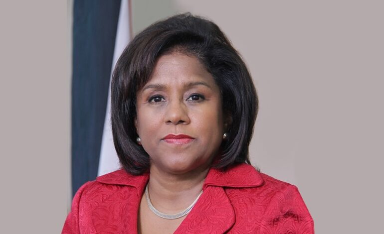 T&T to engage Guyana to resolve trade impasse