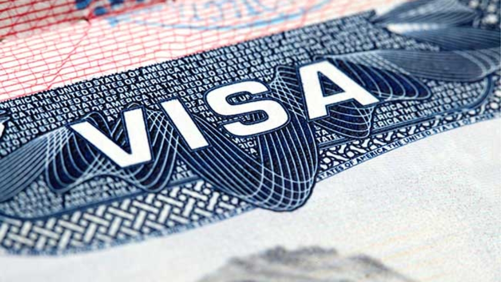 USVI awaits Congress decision on visa waiver for Caribbean visitors