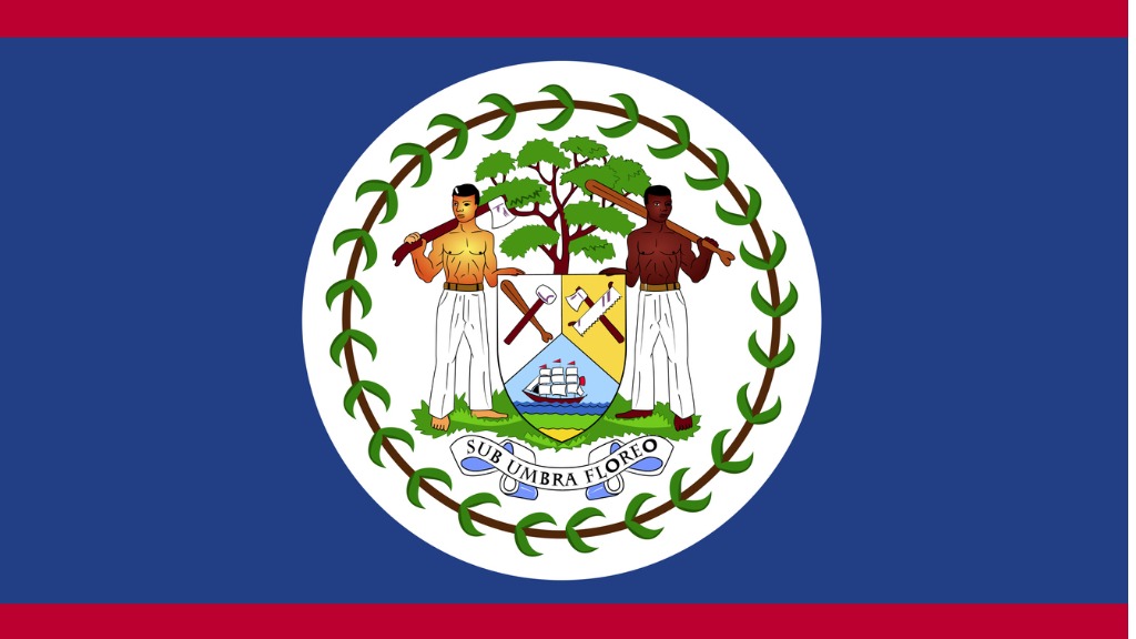 Belize government cracking down on illegal online gaming