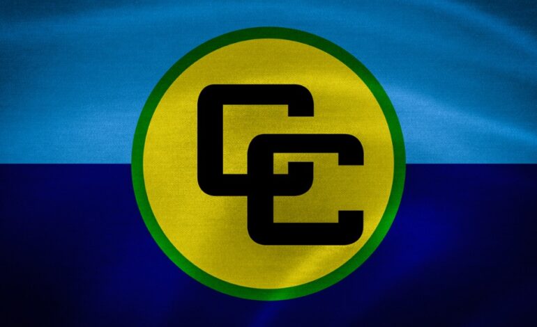 CARICOM urges US to delist Cuba as state sponsor of terrorism