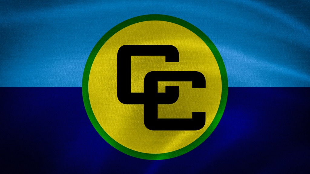 CARICOM urges US to delist Cuba as state sponsor of terrorism