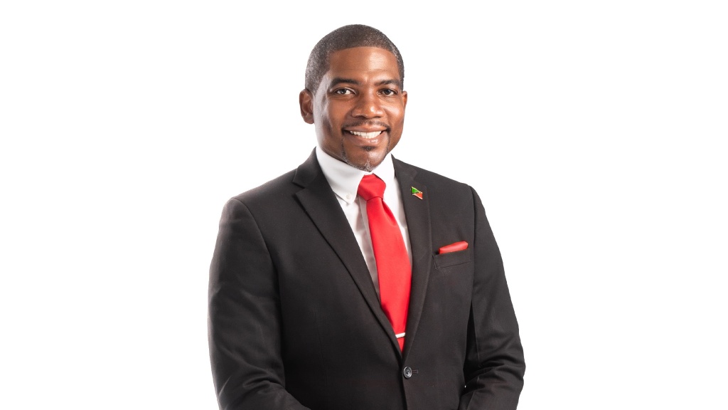 St Kitts PM says he is aware of CBI-related lawsuits