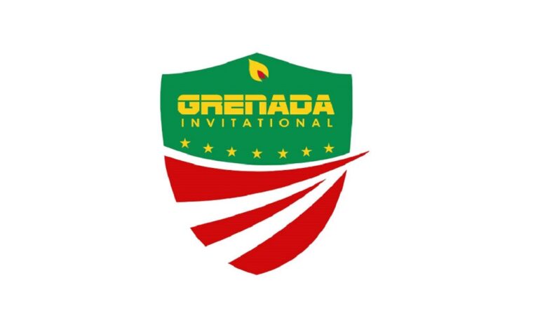 Grenada Invitational Meet cancelled