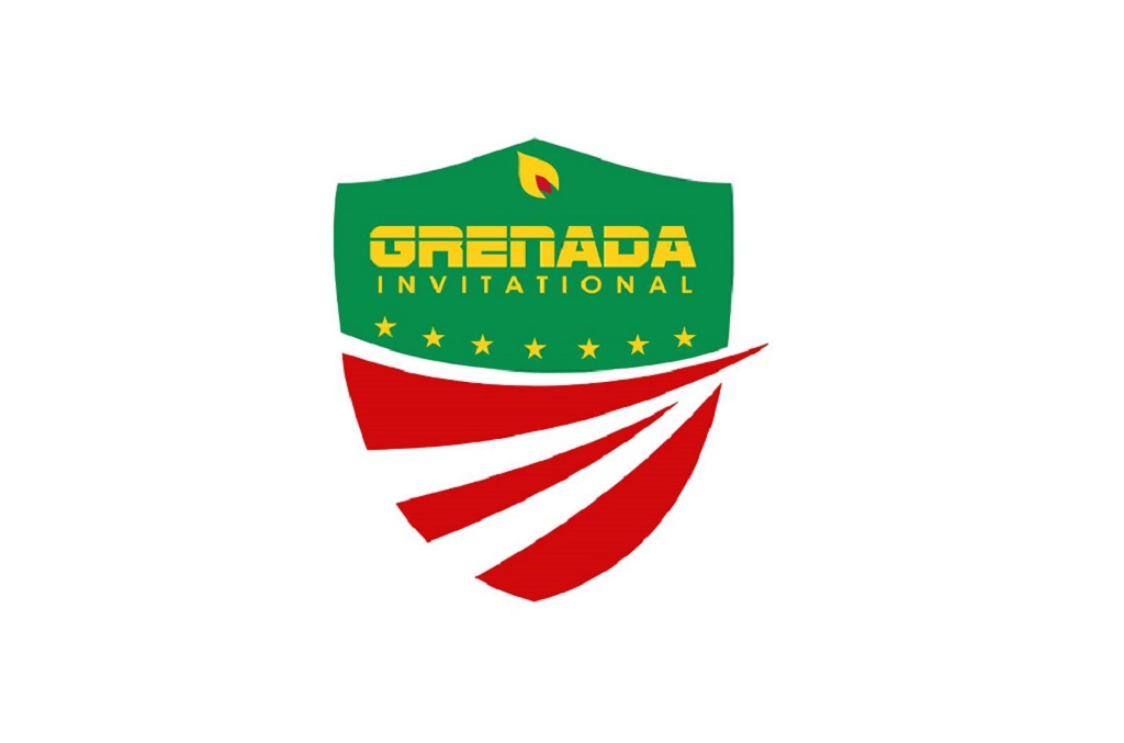 Grenada Invitational Meet cancelled