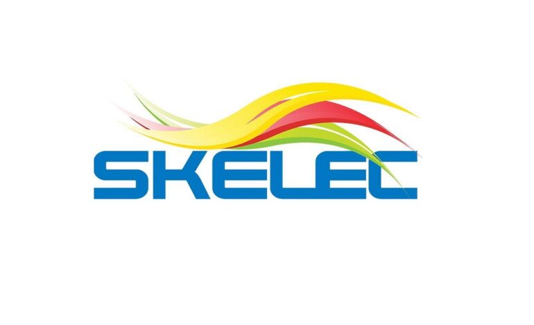 St Kitts and Nevis: SKELEC defends US$2.66M arbitration