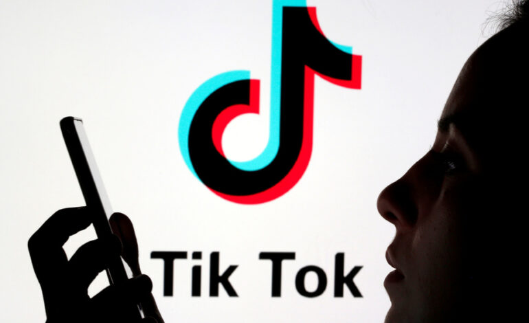 TikTok has launched tons of trends. Will its influence last?