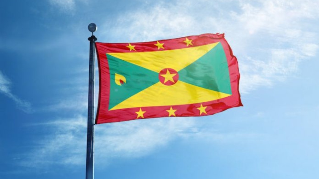 Grenada delays implementing new CBI pricing structure
