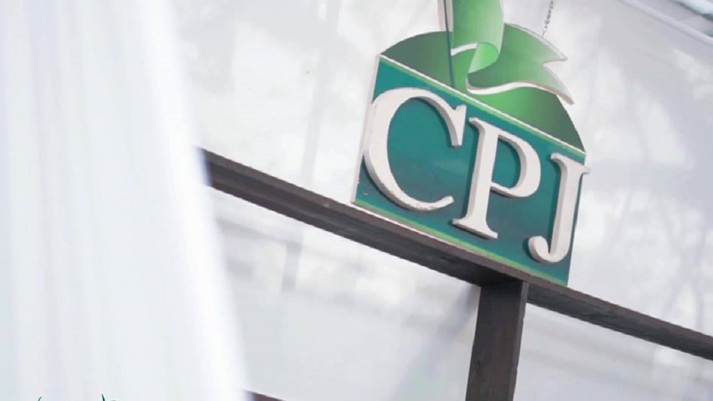 Seprod subsidary primed for CPJ takeover