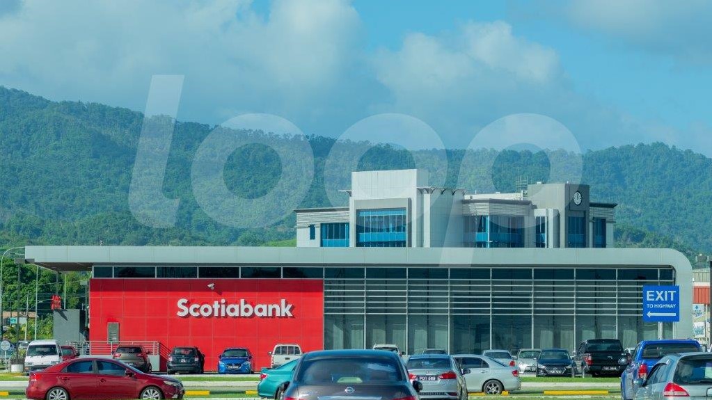 Scotiabank recognised as one of the best workplaces in the region
