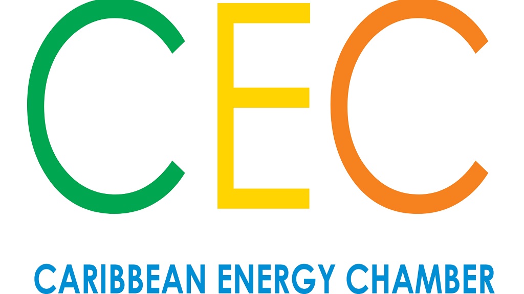 Caribbean Energy Chamber brings renewable energy into focus