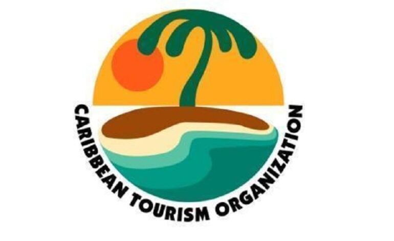 Caribbean tourism stakeholders to meet in Cayman Islands