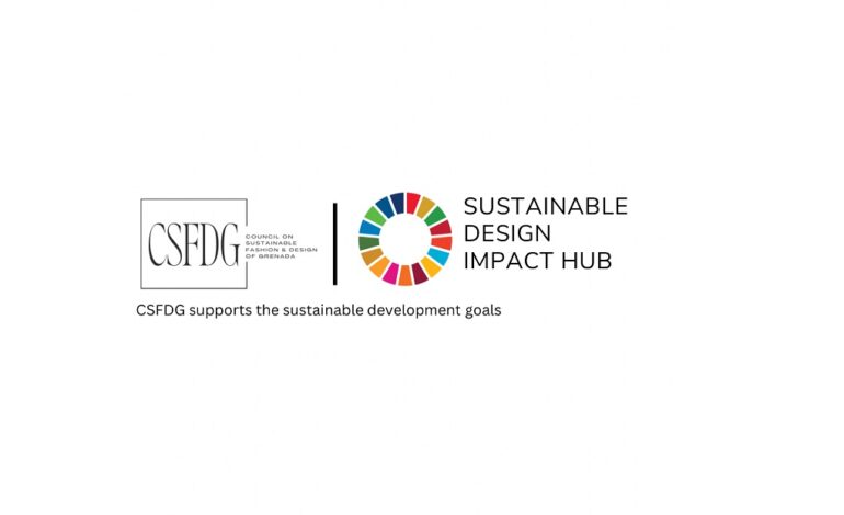 Sustainable Design Impact Hub: A pioneering event in Grenada