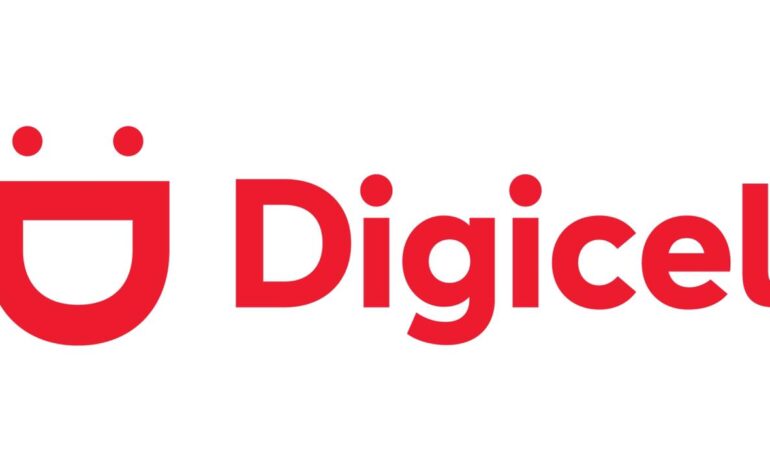 Moody’s Ratings upgrades Digicel’s ratings to B3; stable outlook