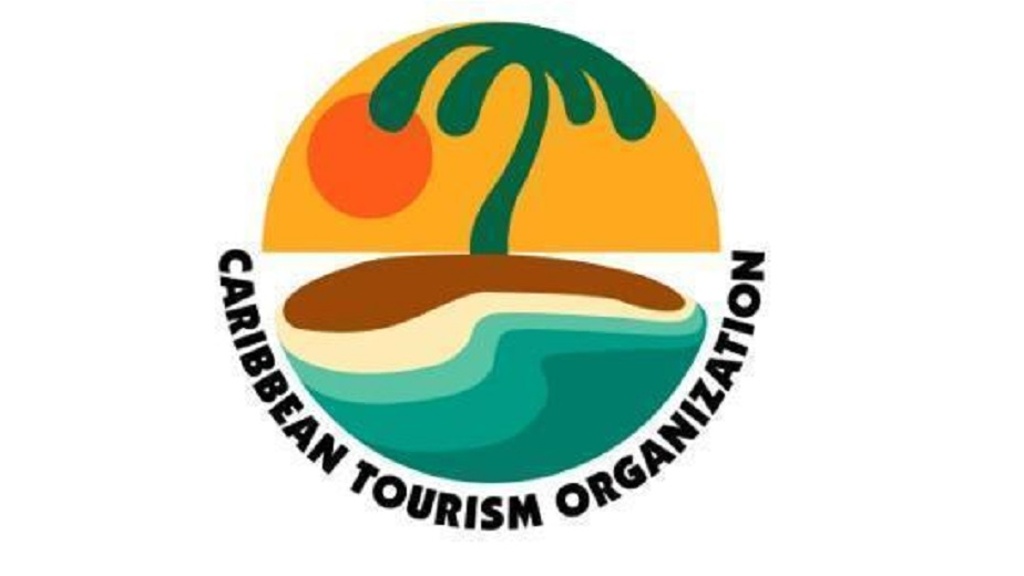 Caribbean tourism stakeholders gather in Cayman Islands