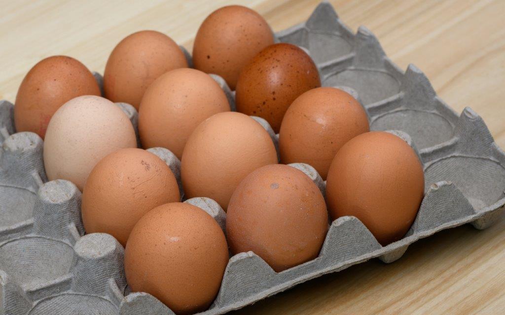 PM Browne slams ‘egg cartel’ over price increase amid rising costs