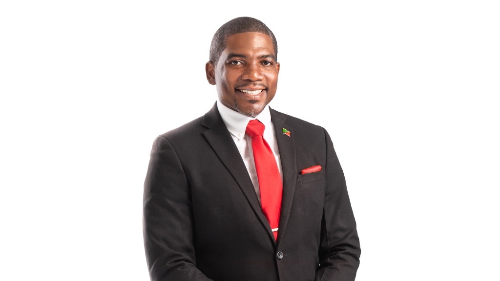 St Kitts  sets sights on sustainable growth beyond CBI dependency