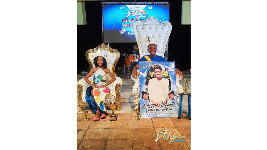 14 youngsters to compete in St Kitts-Nevis Junior Calypso Competition