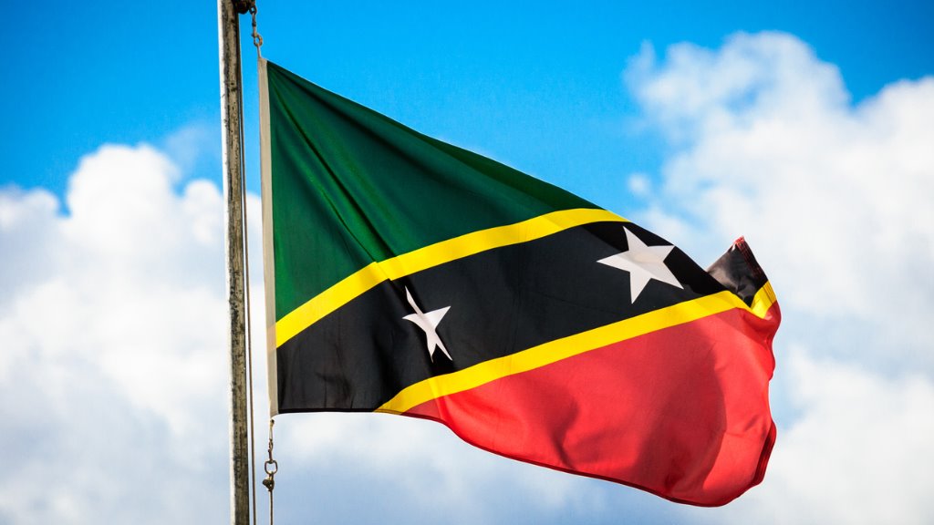 St Kitts and Nevis cuts CBI Investment requirements