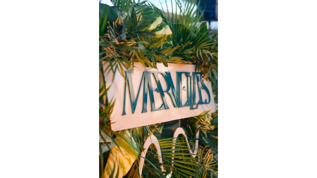 New luxury hotspot Merveilles opens in Grenada