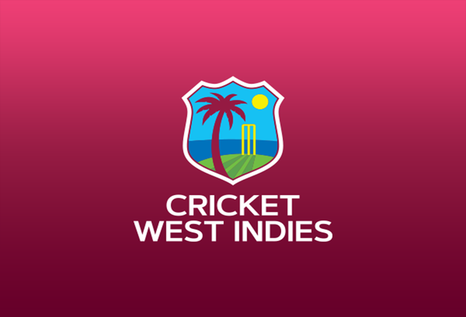 CWI secures six-year media rights deal with ESPN Caribbean