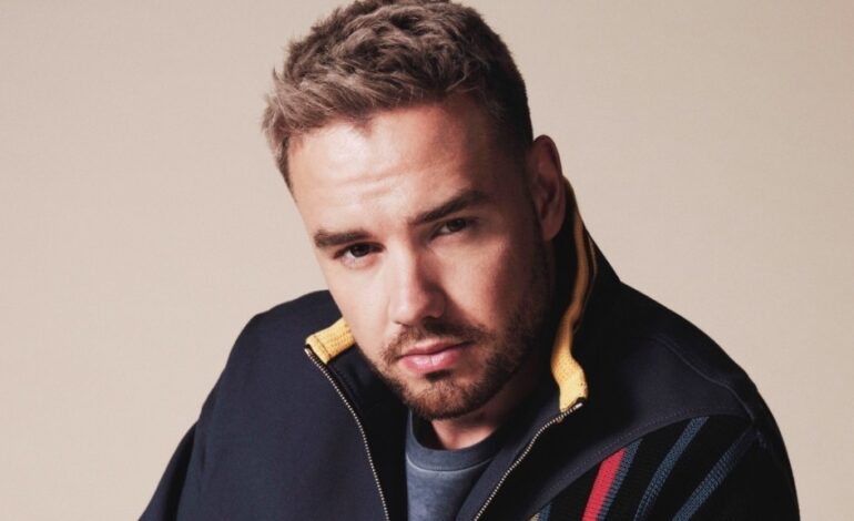 3 charged in connection with Liam Payne’s death in Argentina