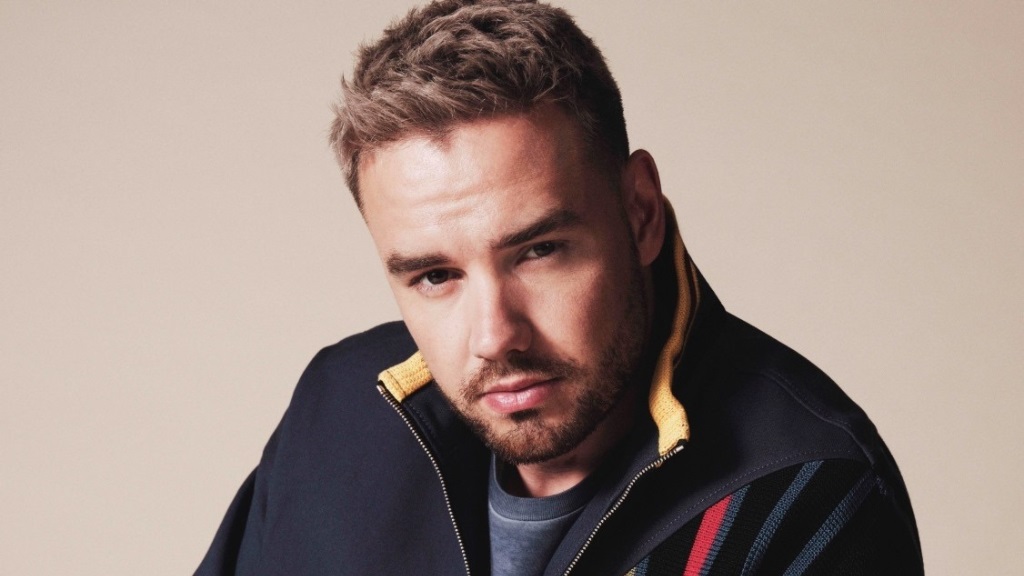 3 charged in connection with Liam Payne’s death in Argentina