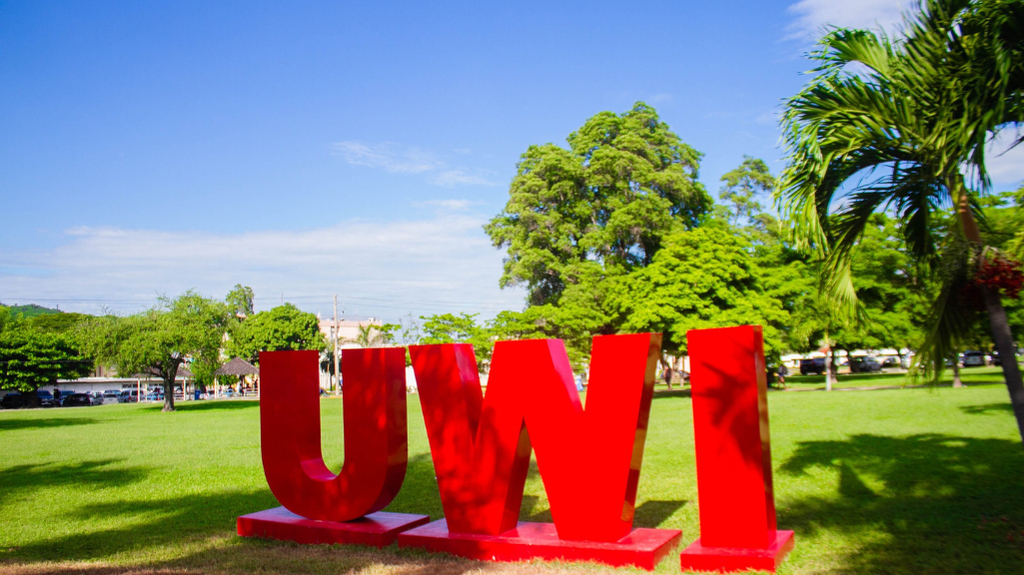 UWI maintains a spot in World University Rankings