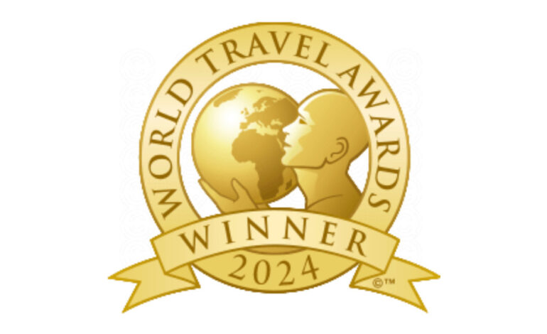 Caribbean islands win several World Tourism Awards