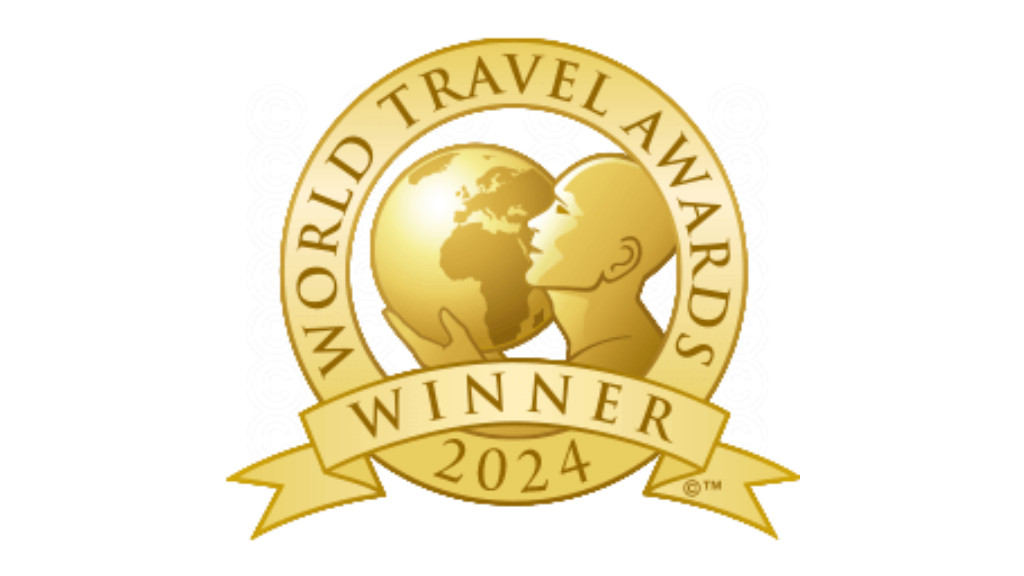 Caribbean islands win several World Tourism Awards